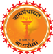 Mandede logo